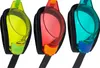 Bestway® Schwimmbrillen Aqua Burst Essential™ II ab 7 Produktbild-Vorschau 9