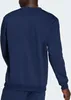 Bluza adidas Entrada 22 Sweat H57480 L (183cm) Voir les images du produit 9