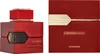Al Haramain - L'Aventure Grapefruit Parfum 100ml Voir les images du produit 7