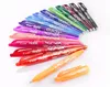 PILOT FriXion Ball 0.7 Tintenroller - 6er Set, 0.35mm, Produktbild-Vorschau 5