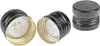 3 x 250ml Ölflasche mit integriertem Aussgießer aus Glas Produktbild-Vorschau 6