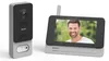 PHILIPS WelcomeEye Interphone-portier vidéo couleur sans Voir les images du produit 8