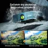ULTIMEA projektor 4K domáce kino Podporuje 900 ANSI lúmenov Náhľad obrázku produktu 5