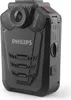 Philips DVT3120 Kabelgebunden Grau Produktbild-Vorschau 6