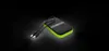 Silicon Power Festplatte  2.5" 2TB USB3.0 Produktbild-Vorschau 8