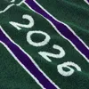 Asciugamano Christy per il torneo di Wimbledon, colore Anteprima dell’immagine prodotto 3