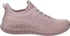 Skechers Bobs Geo-New Aesthetics 117417-ROS, Sneaker, Produktbild-Vorschau 31