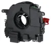 VALEO 251713 Wickelfeder Airbag Schleifring für VW Golf VII Produktbild-Vorschau 15