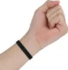 INF PLAUD Notepin Ai Kompatibles Nylon Klettband - Produktbild-Vorschau 6