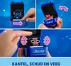 Spin Master Bitzee BIT Disney Digitales Interaktives Produktbild-Vorschau 4
