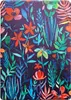 Obal pro Amazon Kindle Paperwhite 2021 11. generace 6,8" Náhled obrázku produktu 1