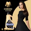 Woolite, tmavý prací prostředek, 3,6 l Náhled obrázku produktu 5