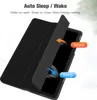 Fintie Hülle für Samsung Galaxy Tab A11+ Plus 11" 2025 / Produktbild-Vorschau 4
