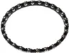 Anello sferico SHIMANO per SG-C3001-7C 3/16"x26 - 3001-7, Anteprima dell’immagine prodotto 2
