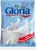 Nestle Gloria 100% odtłuszczone mleko w proszku w Podgląd zdjęcia produktu 1