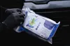 Nuke Guys - "Bug Swiper" - 2-in-1 insectenwisser - Productafbeelding-voorbeeld 3