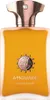 Amouage Overture Man eau de parfum per uomo 100 ml Anteprima dell’immagine prodotto 4
