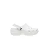 Crocs Boty Classic Platform Clog, 206750100 Náhled obrázku produktu 1