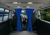 Fahrerhausabtrennung für Renault Master 3 in Blau Produktbild-Vorschau 4