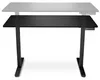 di volio höhenverstellbarer Schreibtisch LERICI - 120x60 Produktbild-Vorschau 8