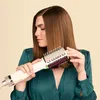 Shark HT202EU SmoothStyle Náhľad obrázku produktu 9