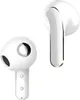 Xiaomi Buds 5, sans fil, appels/musique, 42 g, écouteurs, Voir les images du produit 8