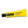 UHU UH46015, Gel, RoHS, REACH, CE, 43 g, Závěsný obal, 1 Náhled obrázku produktu 16