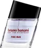 Bruno Banani Pure Man eau de Toilette für Herren 30 ml Produktbild-Vorschau 1