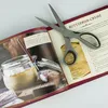 Rezept-Adventskalender für Potter-Fans 2 Produktbild-Vorschau 5