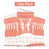 COOL-i Notfall Urinbeutel 12er Set, 800 ml Einweg Produktbild-Vorschau 1