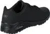 Skechers UNO, Sneaker in Schwarz für Damen, Größe 39 Produktbild-Vorschau 35