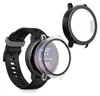 kwmobile 2x Glas Hülle für Garmin vivoactive 5 / active 5 Produktbild-Vorschau 1
