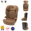 KINDERSITZ 4Baby Nero i-SIZE 100-150 cm, 10-fach Produktbild-Vorschau 1