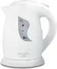 Adler | Kanvica | AD 08 | Štandard | 850 W | 1 l | Plast | Náhľad obrázku produktu 7