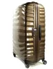 Samsonite Lite-Shock, Karre, Sand, Polypropylen (PP), 4 Produktbild-Vorschau 2