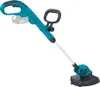 Makita DUR181Z 18V Akku Rasentrimmer ohne Akku und Produktbild-Vorschau 38