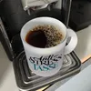 Anti-Stress Tasse Glas Tasse für Ruhe Produktbild-Vorschau 7