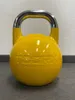 Toorx Fitness KCAE Olympic kettlebell (8 - 36 kg) - 14 kg Voir les images du produit 3