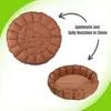 Play&Go Bloom Krabbeldecke 3in1 - Bloom Organic Baumwolle, Produktbild-Vorschau 10