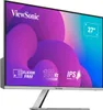 ViewSonic VX2776-SMH Monitor 68,6 cm (27,0 pollici) nero Anteprima dell’immagine prodotto 22