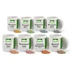 AlpenKalk® Farbpigment Schiefer-Grau Produktbild-Vorschau 1