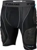 TOUR Code 1.one Senior Inline hokejový pás, veľkosť: L Náhľad obrázku produktu 1