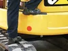 DURABLE Antirutschband DURALINE GRIP 50mm breit schwarz Náhľad obrázku produktu 17