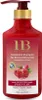 Health&Beauty Behandlungsshampoo mit Granatapfelextrakt 780 Produktbild-Vorschau 1