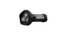 Ledlenser P18R Work, Latarka ręczna, Czarny, IPX4, LED, Podgląd zdjęcia produktu 1