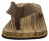 Skechers Flip Flop in braun, Gr. 42 Produktbild-Vorschau 17