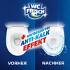 WC Frisch Reiniger Gel Ozean 750ml Produktbild-Vorschau 8