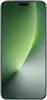 Honor Magic8 Pro 5G Dual Sim 12GB RAM 512GB - Sky Cyan Produktbild-Vorschau 2