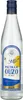 Metaxa Ouzo mit Mastix Tradition trifft einzigartigen Produktbild-Vorschau 1