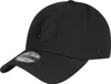New Era 9Forty Snapback Cap - MLS Inter Miami schwarz Produktbild-Vorschau 1